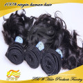 2015 Wholesale Cheap Price New Style Grade 5A Indonesian Hair For Black Women